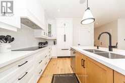 6 - 100 WATERSHORE DRIVE | Hamilton Ontario | Slide Image Fifteen