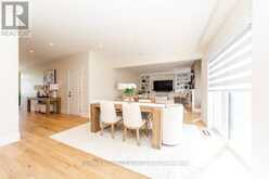 6 - 100 WATERSHORE DRIVE | Hamilton Ontario | Slide Image Sixteen