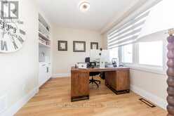 6 - 100 WATERSHORE DRIVE | Hamilton Ontario | Slide Image Seventeen