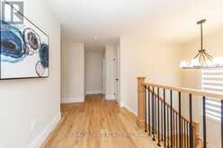 6 - 100 WATERSHORE DRIVE | Hamilton Ontario | Slide Image Nineteen
