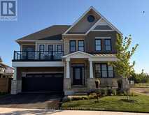 6 - 100 WATERSHORE DRIVE | Hamilton Ontario | Slide Image One