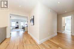 6 - 100 WATERSHORE DRIVE | Hamilton Ontario | Slide Image Twenty