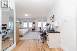 6 - 100 WATERSHORE DRIVE | Hamilton Ontario | Slide Image Twenty-one