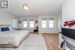 6 - 100 WATERSHORE DRIVE | Hamilton Ontario | Slide Image Twenty-two