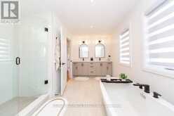6 - 100 WATERSHORE DRIVE | Hamilton Ontario | Slide Image Twenty-seven