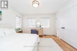 6 - 100 WATERSHORE DRIVE | Hamilton Ontario | Slide Image Twenty-nine