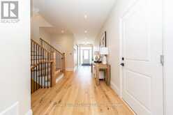 6 - 100 WATERSHORE DRIVE | Hamilton Ontario | Slide Image Two