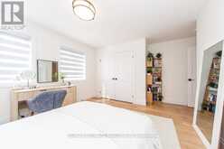 6 - 100 WATERSHORE DRIVE | Hamilton Ontario | Slide Image Thirty