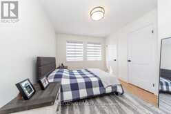 6 - 100 WATERSHORE DRIVE | Hamilton Ontario | Slide Image Thirty-one