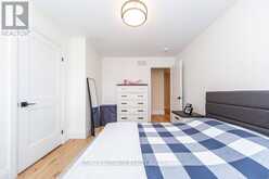 6 - 100 WATERSHORE DRIVE | Hamilton Ontario | Slide Image Thirty-two