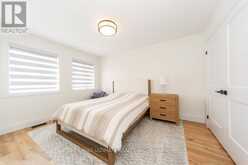6 - 100 WATERSHORE DRIVE | Hamilton Ontario | Slide Image Thirty-three