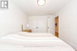 6 - 100 WATERSHORE DRIVE | Hamilton Ontario | Slide Image Thirty-four