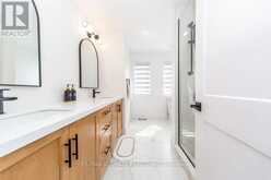6 - 100 WATERSHORE DRIVE | Hamilton Ontario | Slide Image Thirty-six
