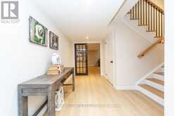 6 - 100 WATERSHORE DRIVE | Hamilton Ontario | Slide Image Thirty-seven