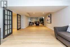 6 - 100 WATERSHORE DRIVE | Hamilton Ontario | Slide Image Thirty-eight