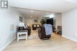 6 - 100 WATERSHORE DRIVE | Hamilton Ontario | Slide Image Thirty-nine
