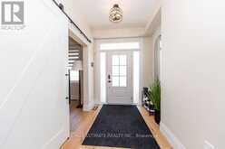 6 - 100 WATERSHORE DRIVE | Hamilton Ontario | Slide Image Three