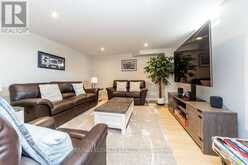 6 - 100 WATERSHORE DRIVE | Hamilton Ontario | Slide Image Forty
