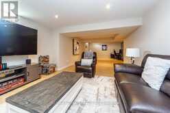6 - 100 WATERSHORE DRIVE | Hamilton Ontario | Slide Image Forty-one
