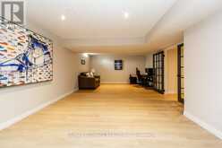 6 - 100 WATERSHORE DRIVE | Hamilton Ontario | Slide Image Forty-two