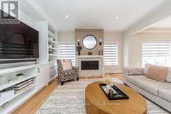 6 - 100 WATERSHORE DRIVE | Hamilton Ontario | Slide Image Eight