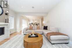 6 - 100 WATERSHORE DRIVE | Hamilton Ontario | Slide Image Nine