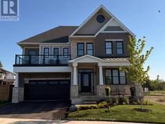 6 - 100 WATERSHORE DRIVE Hamilton Ontario, L8E 0L4