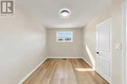 28 WARREN AVENUE | Hamilton Ontario | Slide Image Twelve