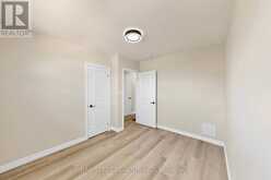 28 WARREN AVENUE | Hamilton Ontario | Slide Image Thirteen
