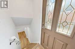 28 WARREN AVENUE | Hamilton Ontario | Slide Image Nineteen