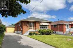28 WARREN AVENUE | Hamilton Ontario | Slide Image One