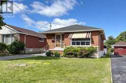 28 WARREN AVENUE | Hamilton Ontario | Slide Image Two