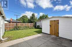 28 WARREN AVENUE | Hamilton Ontario | Slide Image Thirty-six