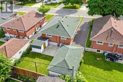 28 WARREN AVENUE | Hamilton Ontario | Slide Image Forty-one