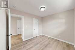 28 WARREN AVENUE | Hamilton Ontario | Slide Image Nine