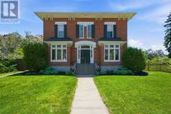77 HAVELOCK STREET | Cobourg Ontario | Slide Image One