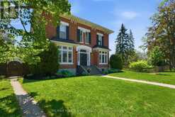 77 HAVELOCK STREET | Cobourg Ontario | Slide Image Two