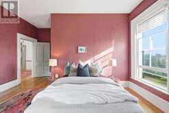 77 HAVELOCK STREET | Cobourg Ontario | Slide Image Thirty-three