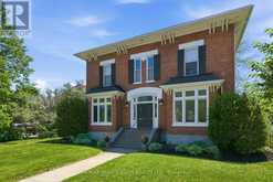 77 HAVELOCK STREET | Cobourg Ontario | Slide Image Three