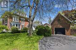 77 HAVELOCK STREET | Cobourg Ontario | Slide Image Forty-two