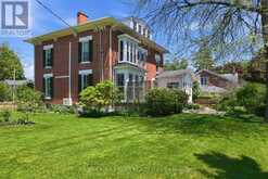 77 HAVELOCK STREET | Cobourg Ontario | Slide Image Forty-three
