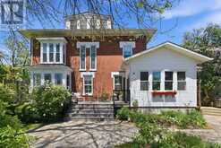 77 HAVELOCK STREET | Cobourg Ontario | Slide Image Forty-four