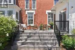 77 HAVELOCK STREET | Cobourg Ontario | Slide Image Forty-five