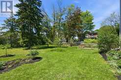 77 HAVELOCK STREET | Cobourg Ontario | Slide Image Forty-eight