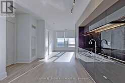 5008 - 10 YORK STREET | Toronto Ontario | Slide Image Twelve