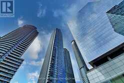 5008 - 10 YORK STREET | Toronto Ontario | Slide Image One