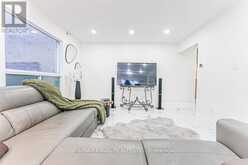 311 CONLEY STREET | Vaughan Ontario | Slide Image Eleven
