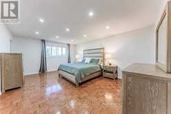 311 CONLEY STREET | Vaughan Ontario | Slide Image Fifteen