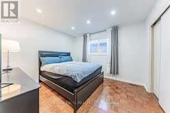 311 CONLEY STREET | Vaughan Ontario | Slide Image Nineteen