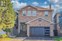 311 CONLEY STREET | Vaughan Ontario | Slide Image One